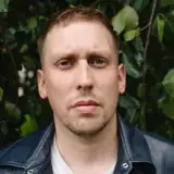 grim104 artist profile