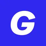 Groove Magazin artist profile Groove Magazin artist profile