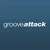 groove attack artist profile
