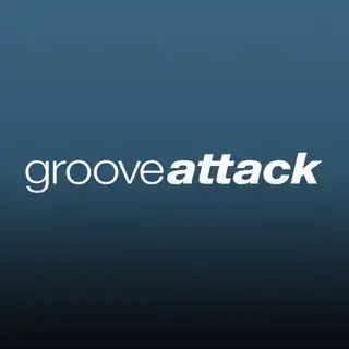 🔴 Groove Attack