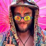 Grouch artist profile Grouch artist profile