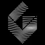 GROUND artist profile
