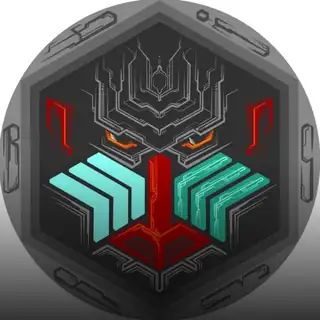 🔴 Baskind & Baiser