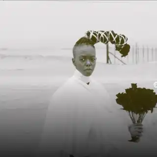 Dumama (alt soundscape pop)