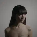 Künstlerprofil von GUNS