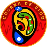 Gusano De Oído artist profile