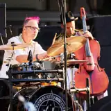 guts pie earshot side projects artist profile