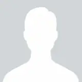 Gwen Dolyn artist profile