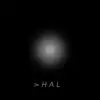 HAL artist profile