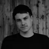 Profil artysty HABIRI