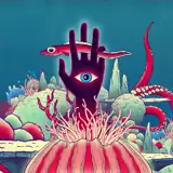 Hadra Trance Festival artist profile