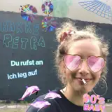 HakkePetra artist profile