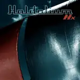 haldolium-music artist profile haldolium-music artist profile