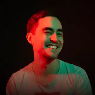 Halunki Halunki