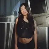 hamy303 artist profile