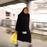handbag_ artist profile