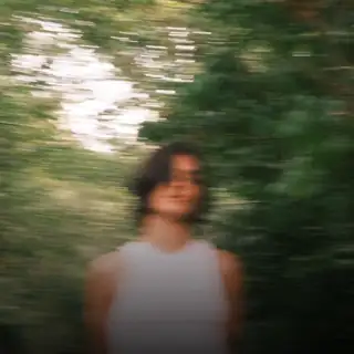 🔴 Hannecart & Malom