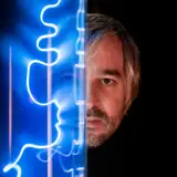 Profil artysty Hannes Bieger Profil artysty Hannes Bieger