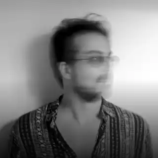 Harari Harari