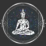 Profil artysty HARDCORE BUDDHIST / MINDSEX Profil artysty HARDCORE BUDDHIST / MINDSEX
