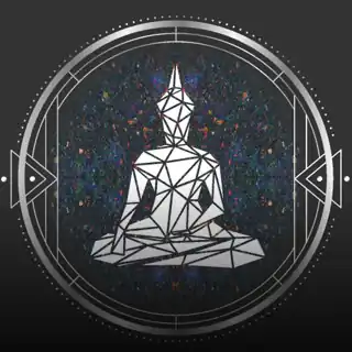 Hardcore Buddhist Hardcore Buddhist