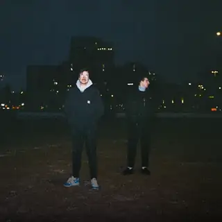 🔴 Hard Drive Library