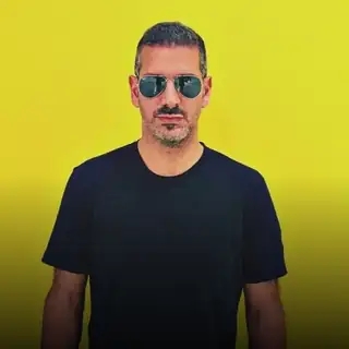 🔴 Hardrock Striker