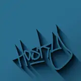 Hasky artist profile