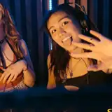 havylici0us artist profile
