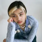 hawi artist profile