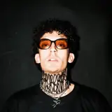 Profil d’artiste de HAXAN030