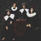 Haze'evot// הזאבות artist profile
