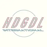 Künstlerprofil von HDGDL Künstlerprofil von HDGDL