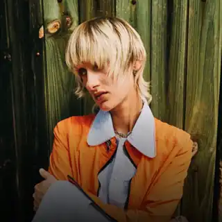 HEDDA HEDDA