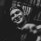 Profil artysty HighThere Profil artysty HighThere