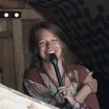Profil artysty Heidi van de Flausen