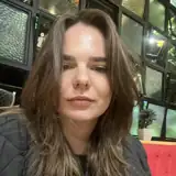 Profil artysty Heike Schmidt Profil artysty Heike Schmidt