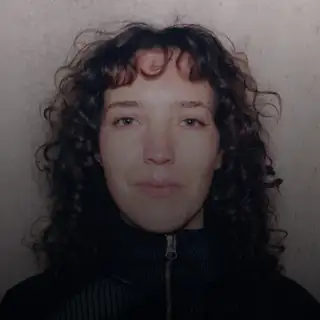 🔴 Heimlich Maneuver