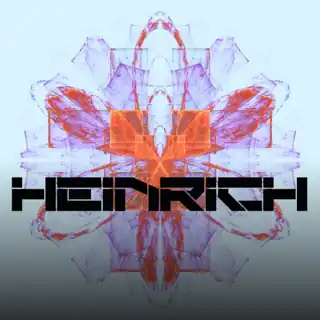 🔴 Hr.Klotz feat. Heinrich