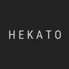 Künstlerprofil von HEKATO
