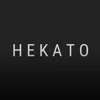 🔴 Hekato