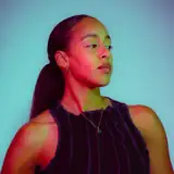 Heléna Star artist profile