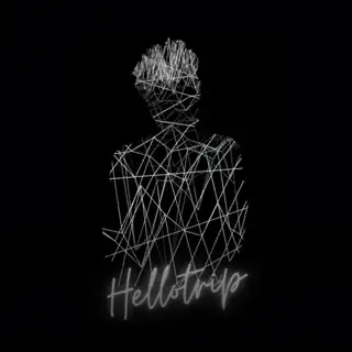 🔴 MAX VOLUME & HELLO TRIP