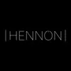 | HENNON | artist profile