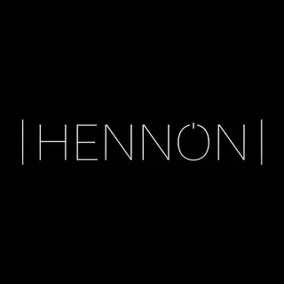 🔴 Hennon