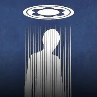 bambinodj bambinodj