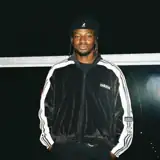 hero.created artist profile
