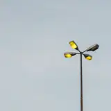 Profil artysty Steintor Herrenchor Profil artysty Steintor Herrenchor