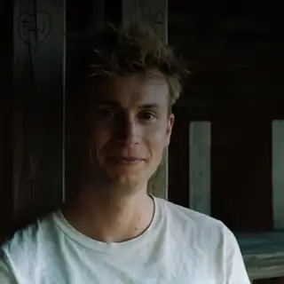 🔴 Herr Zinnober 🔴 Herr Zinnober