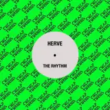 Profil d’artiste de Hervé Profil d’artiste de Hervé